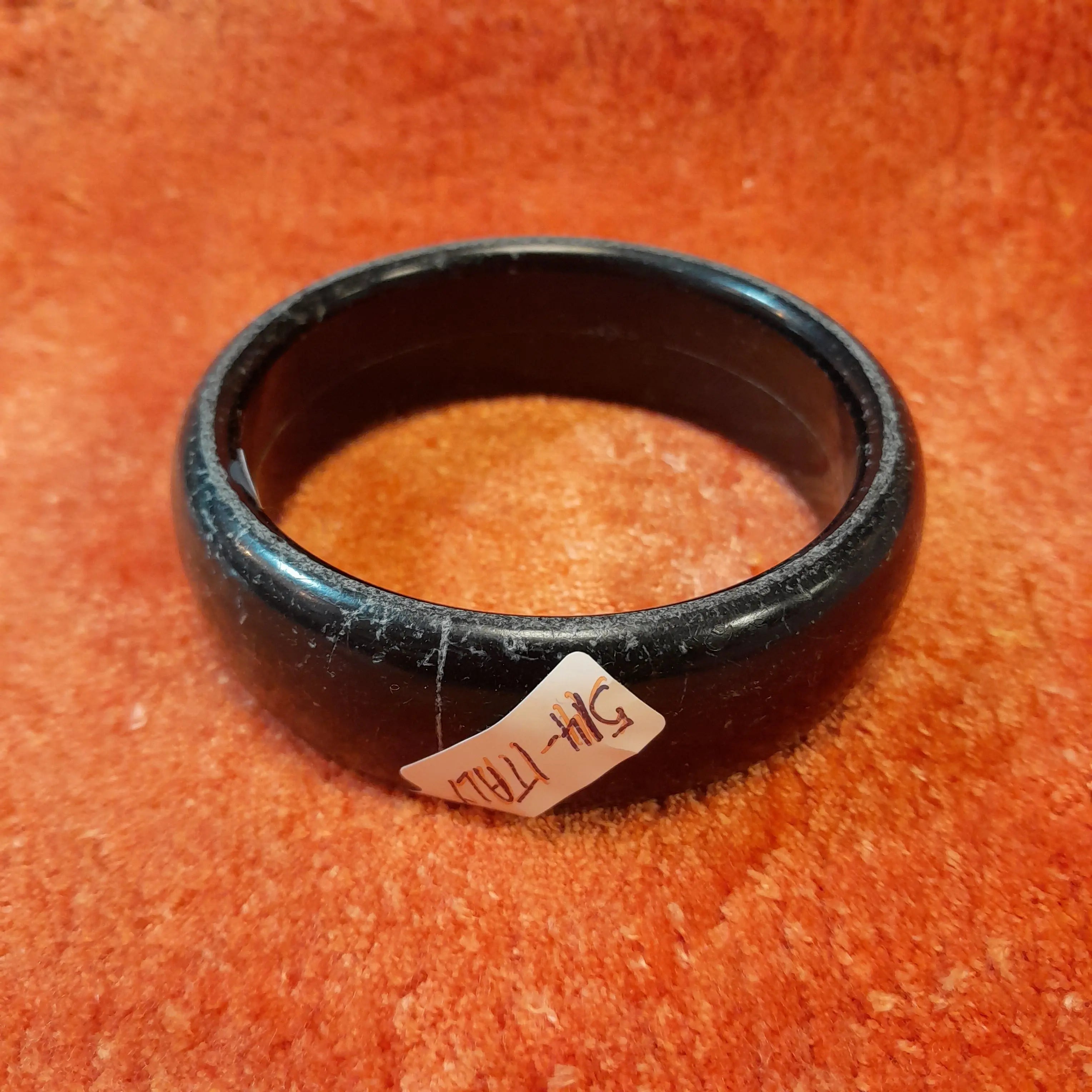 Handmade Italian Bracelet #514 ABC Jewelries